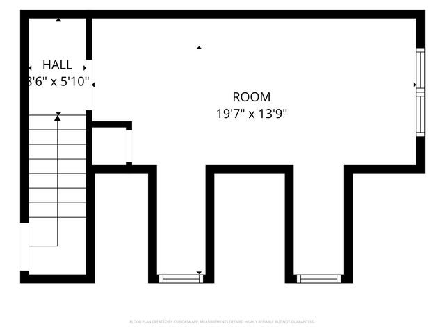 4210 Statesmen Drive, Indianapolis, IN 46250