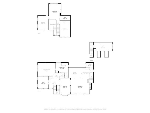 4210 Statesmen Drive, Indianapolis, IN 46250