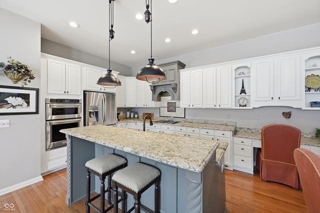 4210 Statesmen Drive, Indianapolis, IN 46250
