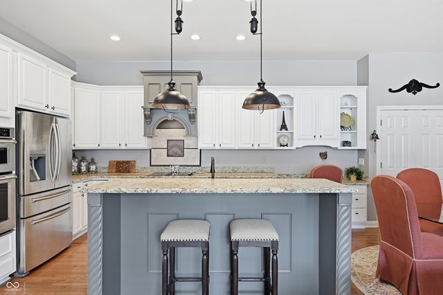 4210 Statesmen Drive, Indianapolis, IN 46250
