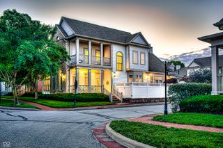 4210 Statesmen Drive, Indianapolis, IN 46250