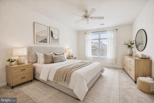 427 CARSON TER, Huntingdon Valley, PA 19006