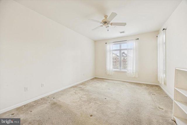 427 CARSON TER, Huntingdon Valley, PA 19006