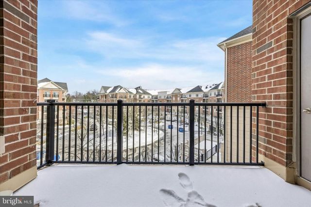 427 CARSON TER, Huntingdon Valley, PA 19006