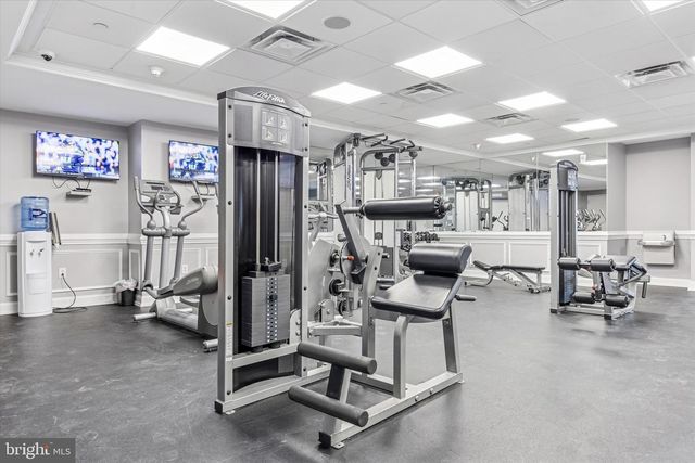 427 CARSON TER, Huntingdon Valley, PA 19006