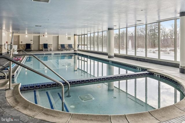 427 CARSON TER, Huntingdon Valley, PA 19006