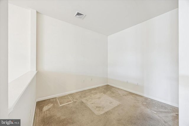 427 CARSON TER, Huntingdon Valley, PA 19006