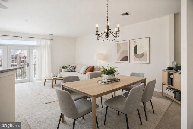 427 CARSON TER, Huntingdon Valley, PA 19006