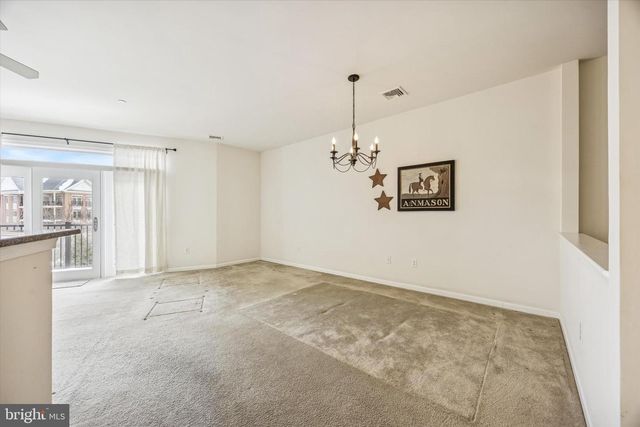 427 CARSON TER, Huntingdon Valley, PA 19006