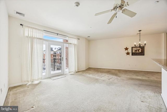 427 CARSON TER, Huntingdon Valley, PA 19006