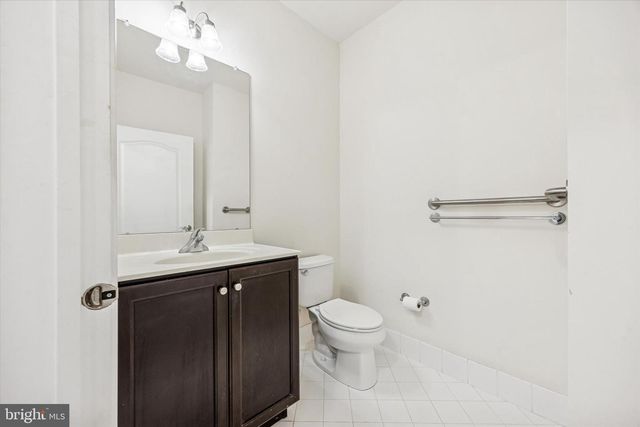 427 CARSON TER, Huntingdon Valley, PA 19006