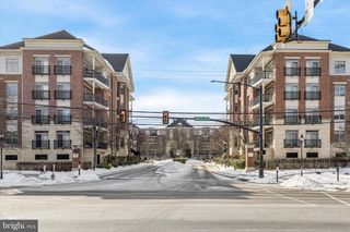 427 CARSON TER, Huntingdon Valley, PA 19006