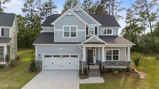 116 Pungo Lane 505, Aberdeen, NC 28315