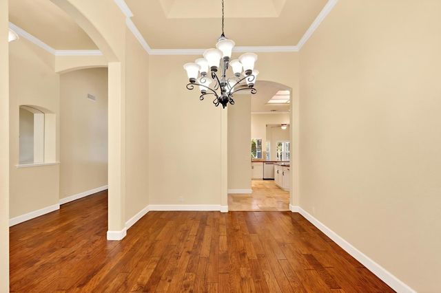 4926 W Pinedale Avenue, Fresno, CA 93722