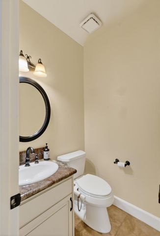4926 W Pinedale Avenue, Fresno, CA 93722