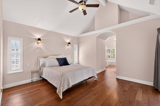 4926 W Pinedale Avenue, Fresno, CA 93722