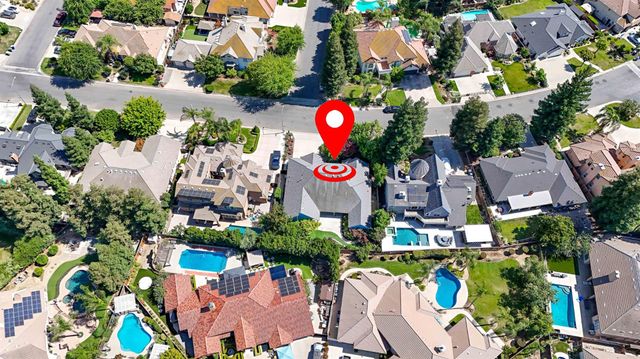 4926 W Pinedale Avenue, Fresno, CA 93722