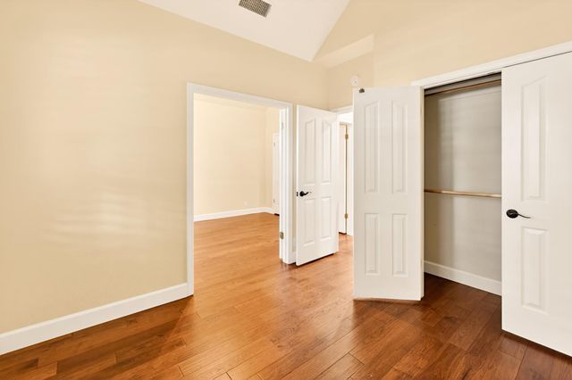 4926 W Pinedale Avenue, Fresno, CA 93722