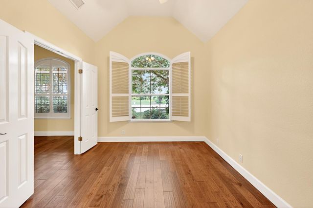 4926 W Pinedale Avenue, Fresno, CA 93722