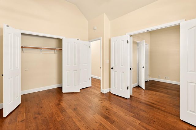 4926 W Pinedale Avenue, Fresno, CA 93722