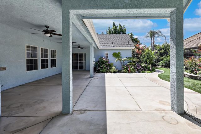 4926 W Pinedale Avenue, Fresno, CA 93722