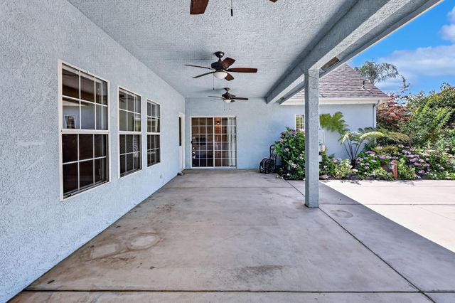 4926 W Pinedale Avenue, Fresno, CA 93722