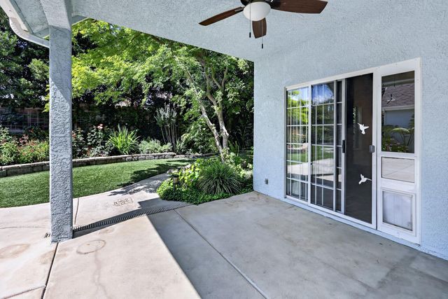4926 W Pinedale Avenue, Fresno, CA 93722