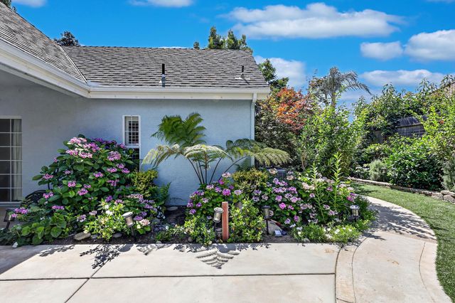 4926 W Pinedale Avenue, Fresno, CA 93722