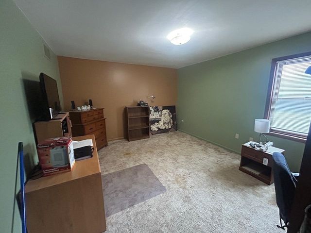 4763 Kerswill Road, Gladwin, MI 48624