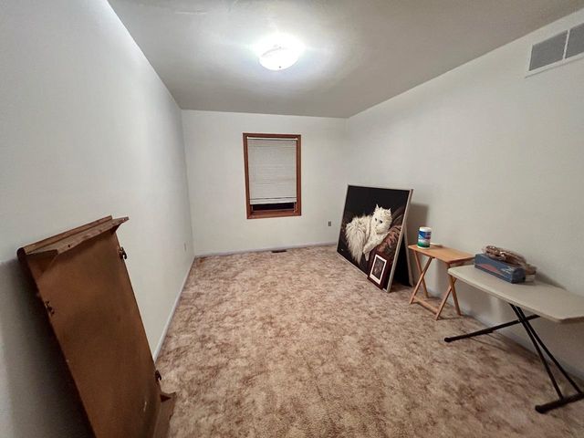 4763 Kerswill Road, Gladwin, MI 48624