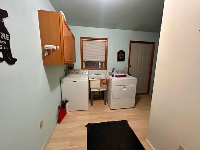 4763 Kerswill Road, Gladwin, MI 48624