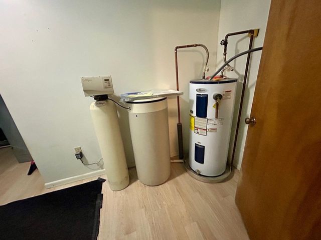 4763 Kerswill Road, Gladwin, MI 48624