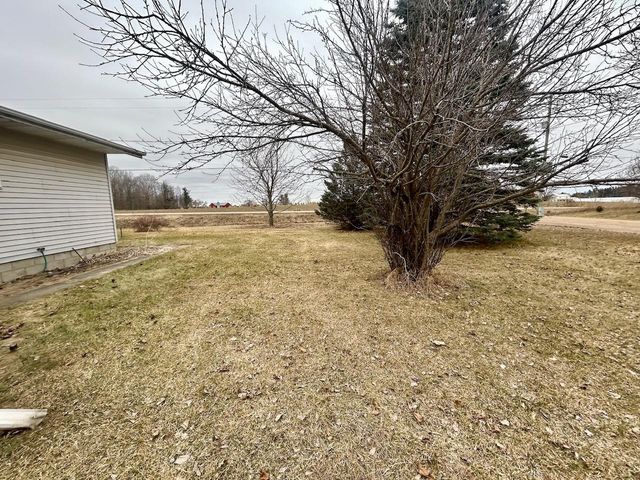 4763 Kerswill Road, Gladwin, MI 48624