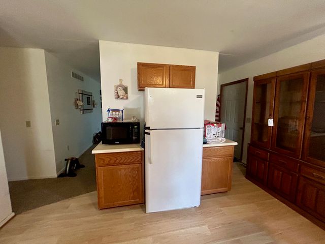 4763 Kerswill Road, Gladwin, MI 48624