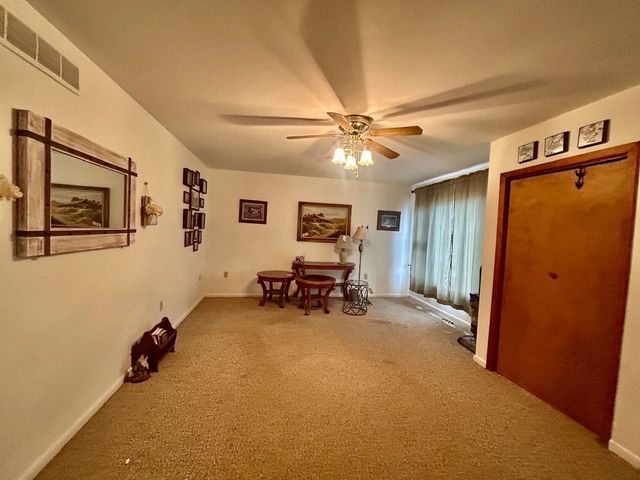 4763 Kerswill Road, Gladwin, MI 48624