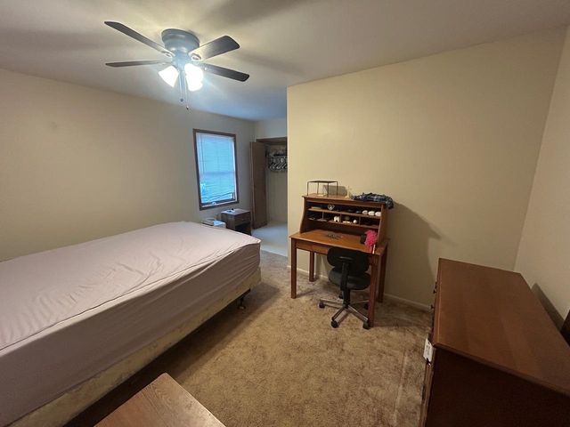 4763 Kerswill Road, Gladwin, MI 48624