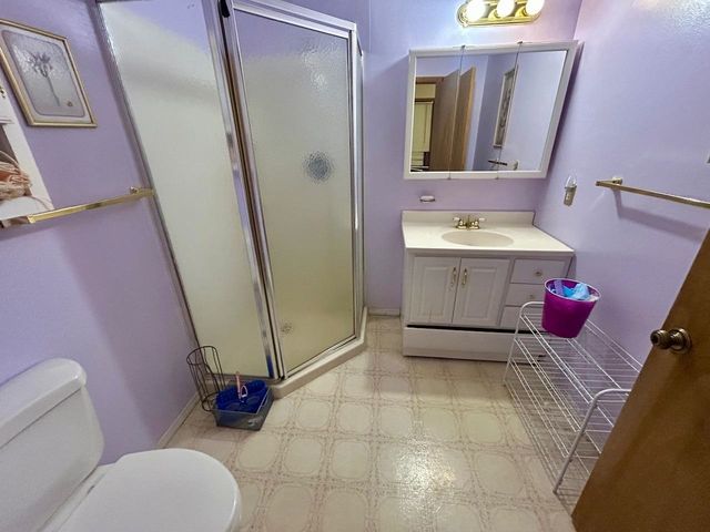 4763 Kerswill Road, Gladwin, MI 48624