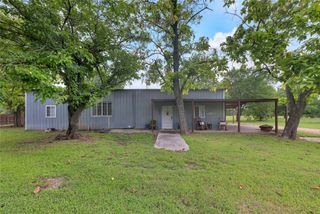 800 SW 9th, Cooper, TX 75432