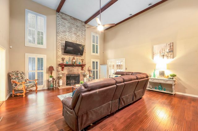 117 Tuckahoe Rd, Jackson, TN 38305