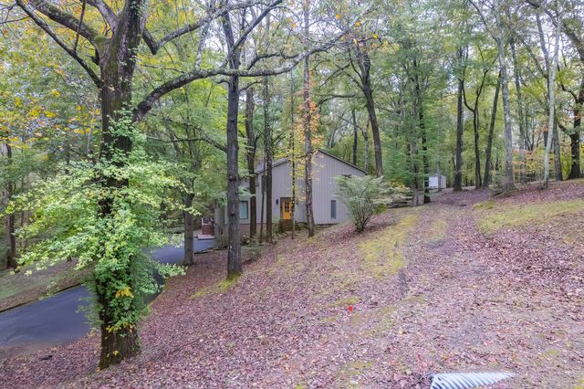 117 Tuckahoe Rd, Jackson, TN 38305