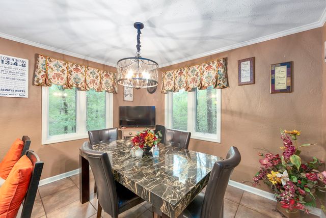 117 Tuckahoe Rd, Jackson, TN 38305