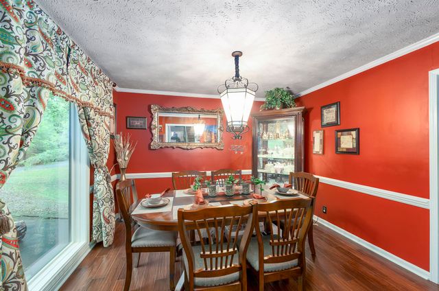 117 Tuckahoe Rd, Jackson, TN 38305