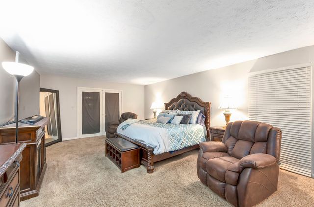 117 Tuckahoe Rd, Jackson, TN 38305