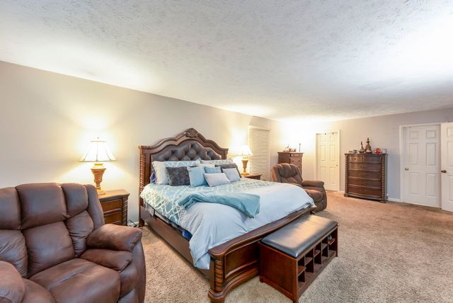 117 Tuckahoe Rd, Jackson, TN 38305