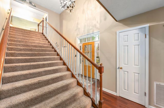 117 Tuckahoe Rd, Jackson, TN 38305