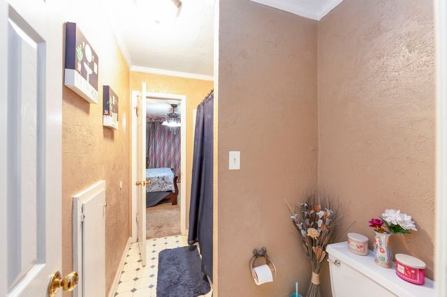 117 Tuckahoe Rd, Jackson, TN 38305