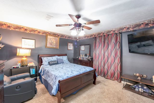 117 Tuckahoe Rd, Jackson, TN 38305