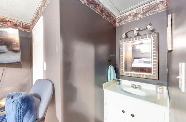 117 Tuckahoe Rd, Jackson, TN 38305