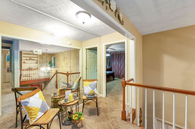 117 Tuckahoe Rd, Jackson, TN 38305