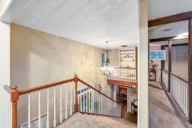 117 Tuckahoe Rd, Jackson, TN 38305